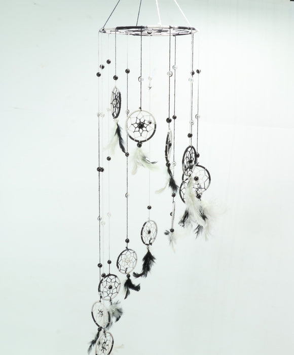 Dream Catcher, 5 Pieces in a Pack, #SM312F