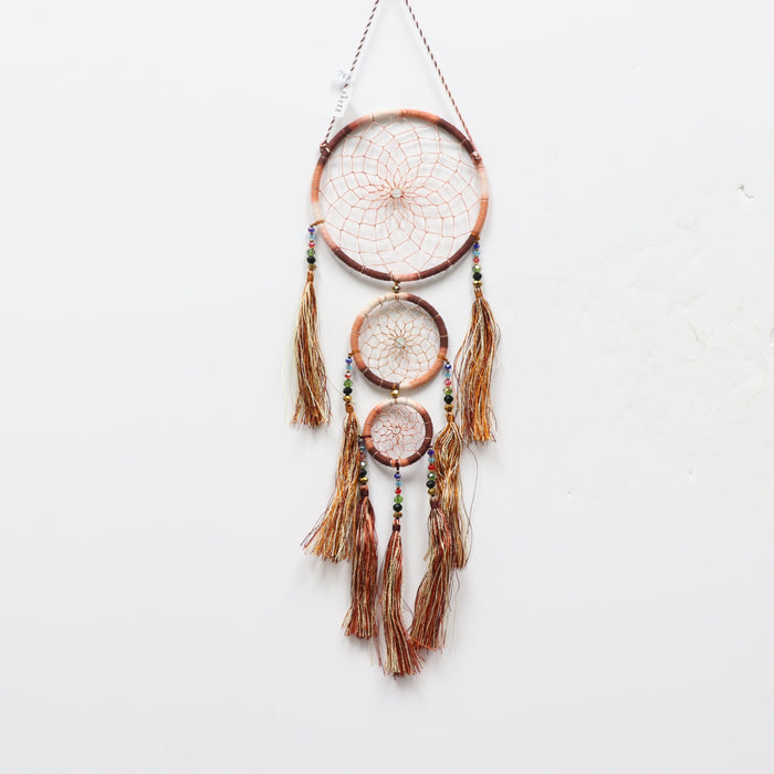 Dream Catcher TRP, 5 Pieces in a Pack #TRPCR