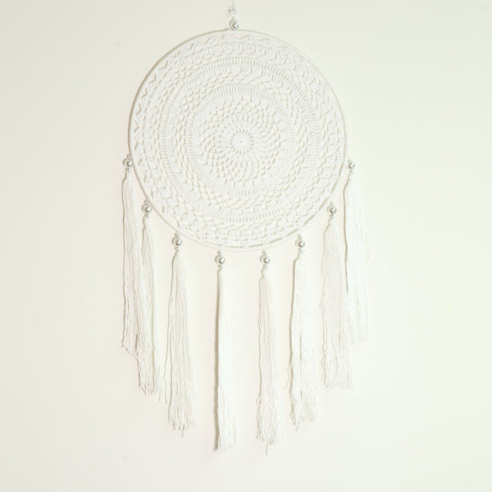 Dream Catcher, 5 Pieces in a Pack, #RRT 7