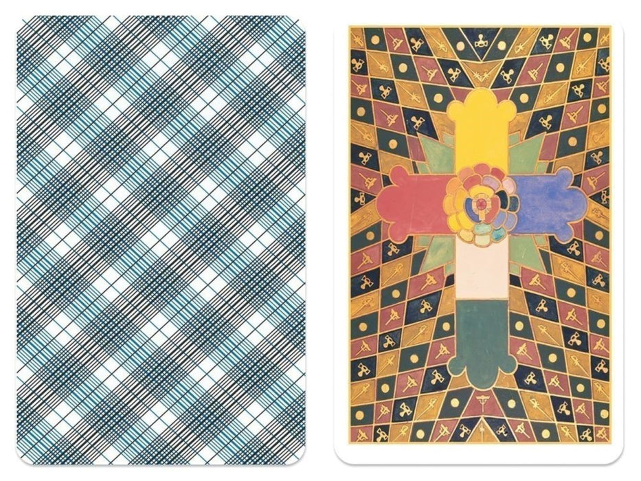The Complete Tarot Kit, Tarot Cards, Tarot Deck